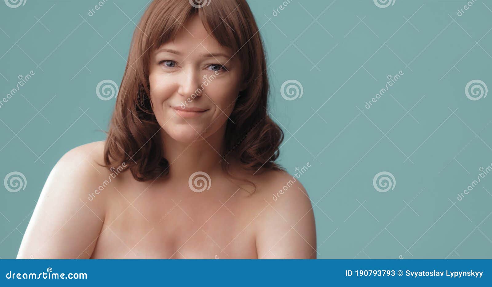 Beautiful Mature Nude Women Pictures tug nashville charles bahn recommends Beautiful Mature Nude Women Pictures