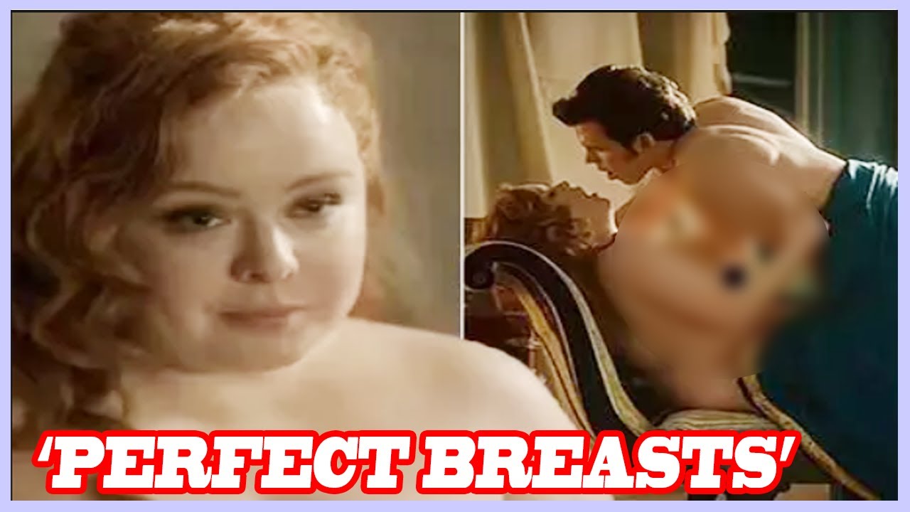 avi shukrun share perfect breasts videos photos