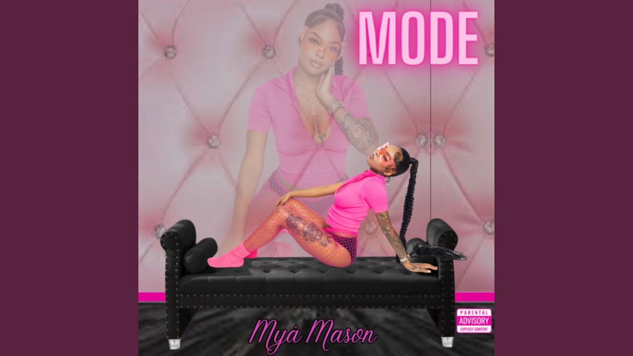 mya mason girls homemade mya mason