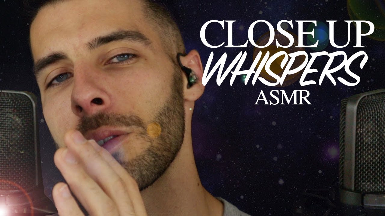 men moaning asmr - gag black porn nina mercedez webcam