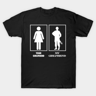 Best of Www sale your gf com