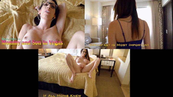 Dava Foxx Vacation gal kaira chirag lathiya recommends Dava Foxx Vacation