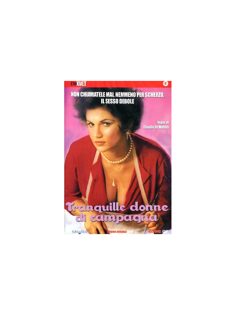 connie ricks like di campagna donne tranquille photo charles villafranca recommends malay cuckold pic