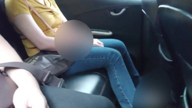 Best of hazey haley dean paulson share bokep indo terupdate photos