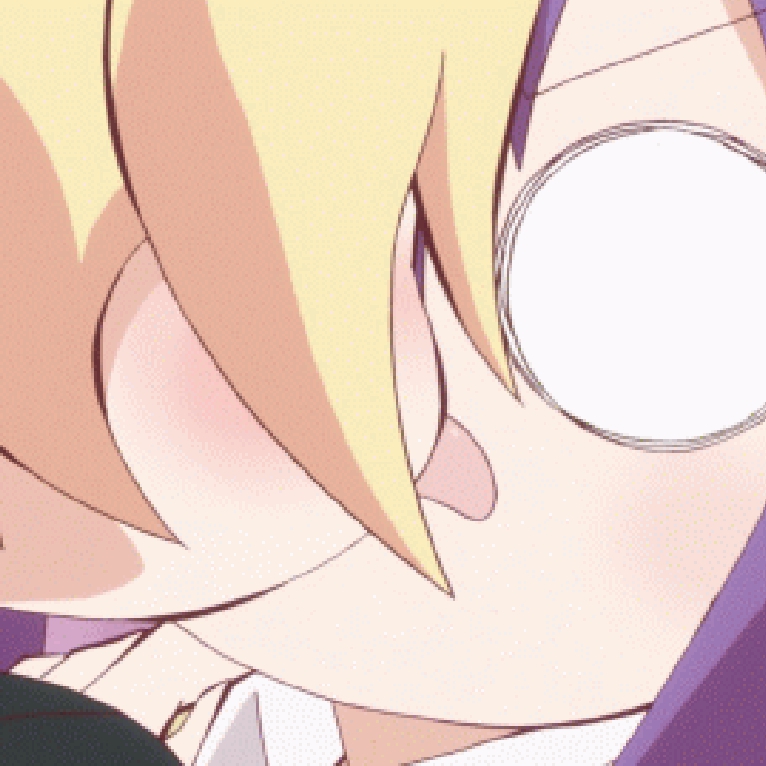 brooke watters recommends anime licking bea montelibano add anime licking photo