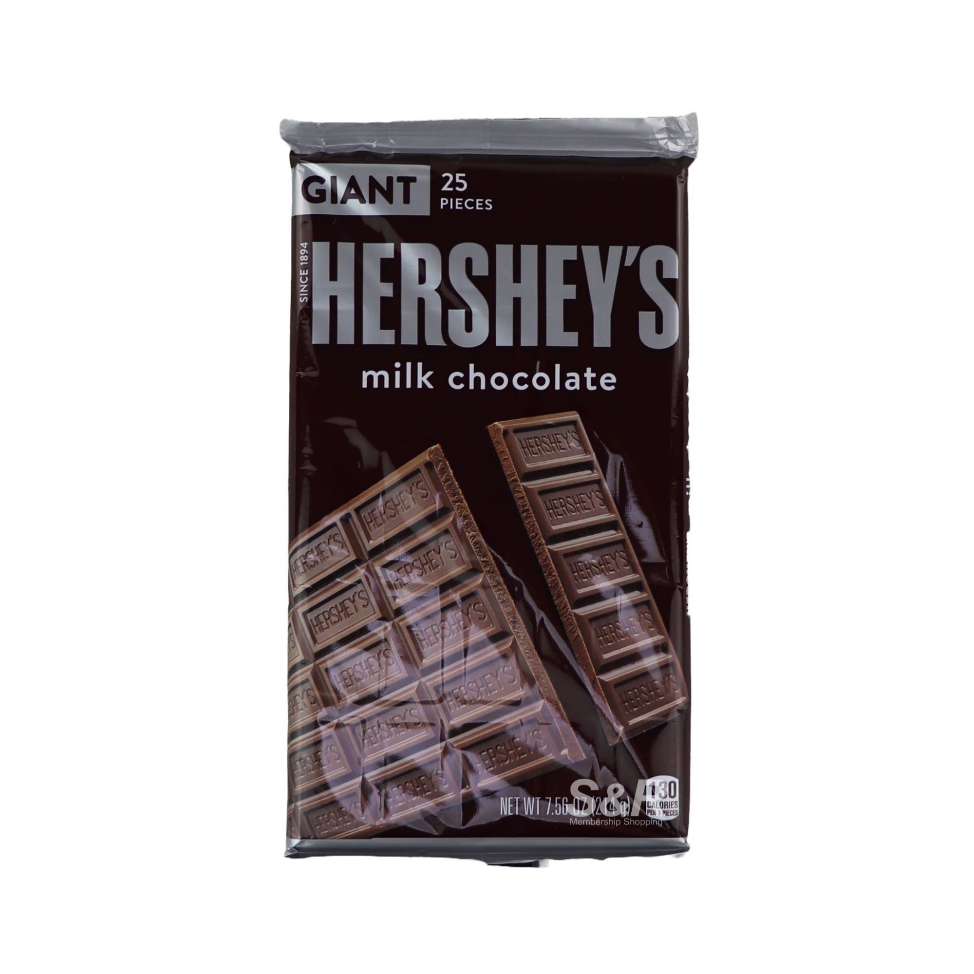 barnaby ang recommends Hershey Rae