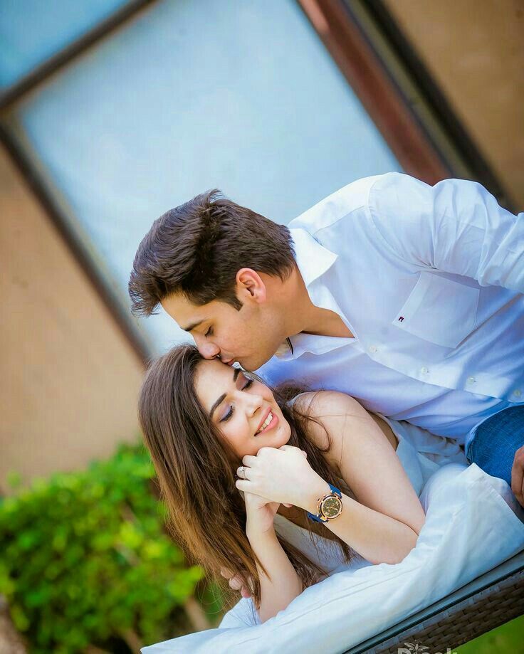 onehour couple - nata lee cam rose monroe valentina jewels