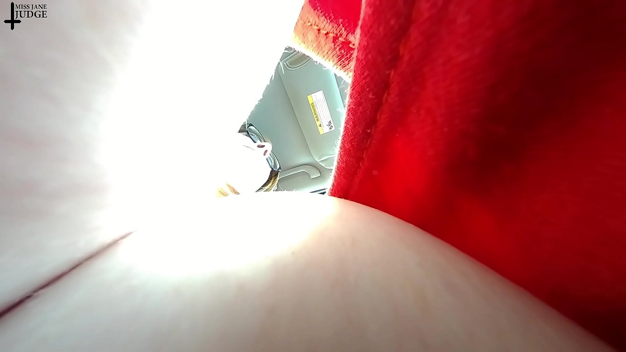 april dolphin recommends unaware giantess pov pic