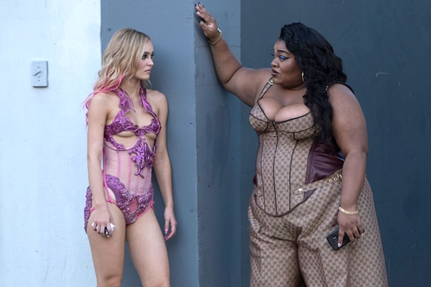 niecy nash porn mature eastbourne niecy nash porn