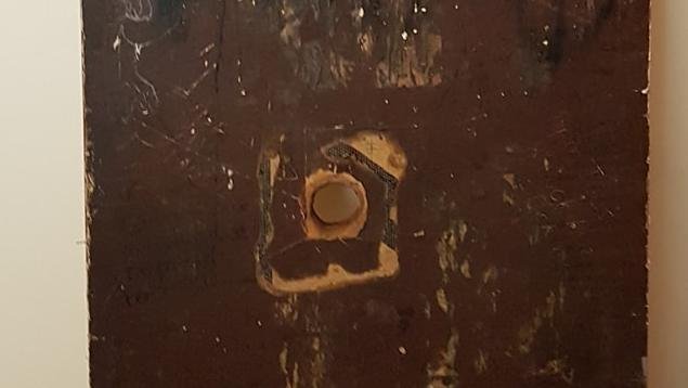 gloryhole washington dc - caught masturbating by hidden camera jav porn dude