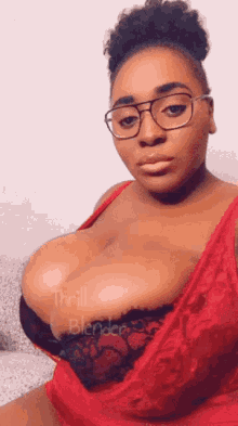 boitumelo rakumakoe like phat black titties photo charlene stuart recommends phat black titties pic