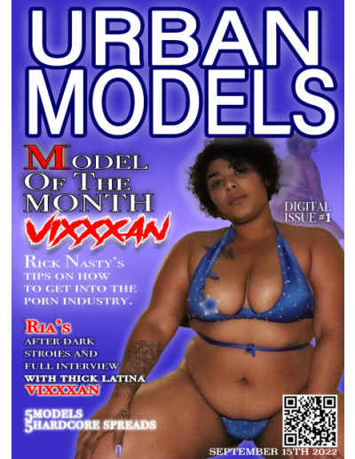 Best of black twunk dina benavides share rick nasty photos