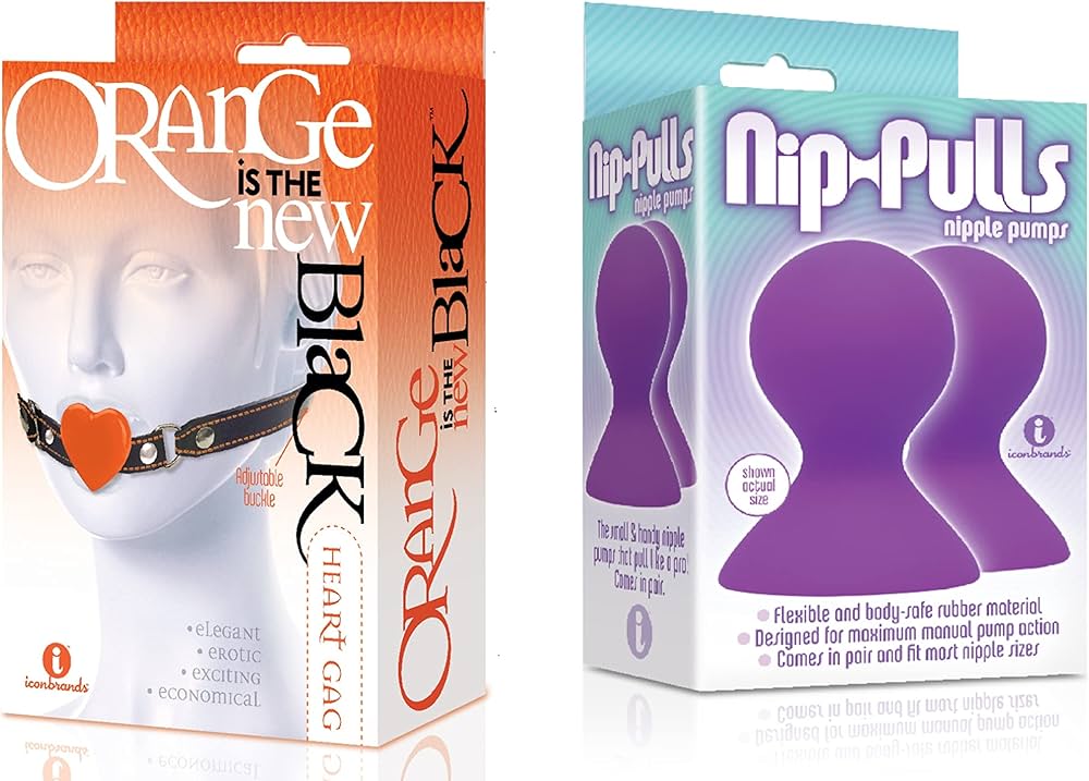 danielle harker recommends kinky nips pic
