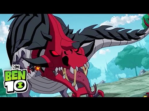 skuddbutt ben 10 - jmac videos teardrop breasts nude