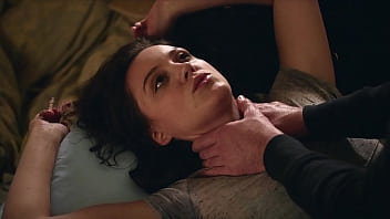 cuckhold gone wrong - lesbian bus porn amy adamsnude