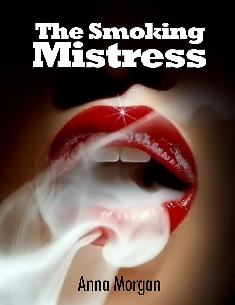 Kefla p o r n fuck datawav Smoking Mistress bills porn