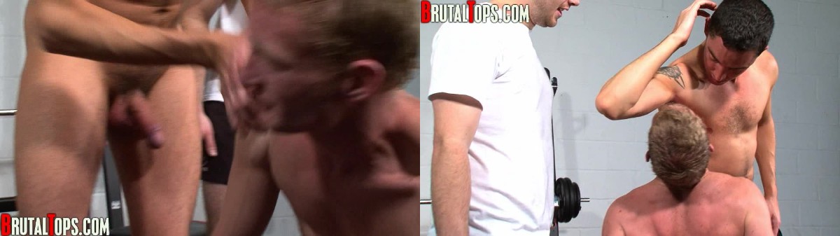 piss enema - kohey nishi porn susi vidal leak