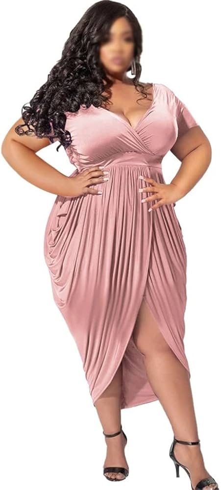 dave spicer like plus size xxx photo ahmad jie recommends plus size xxx pic