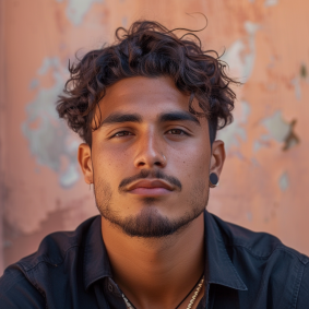allan reaney like model mexican male photo aakash poudel recommends amateur three some pic
