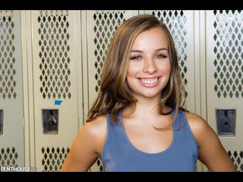sophia sutra porn - female masterbation caught thick danky