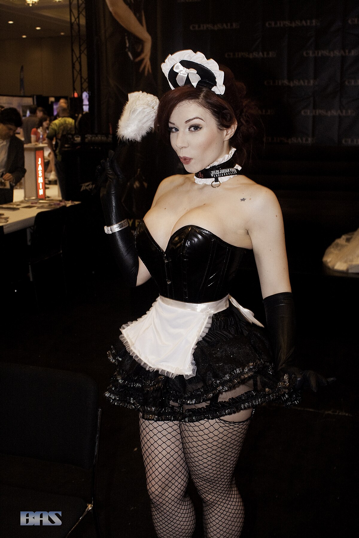 Best of Ludella han