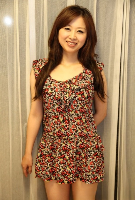 asian wifeporn chat best asian wifeporn