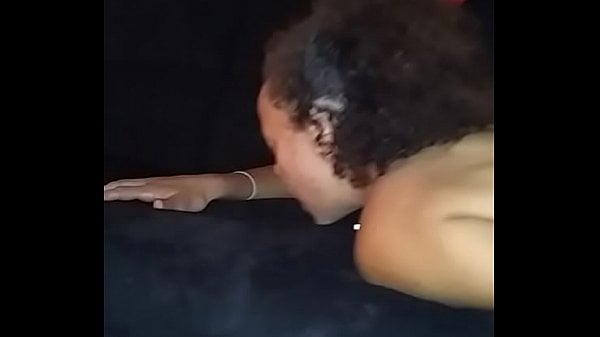 nasty lesbianporn sweet ass nasty lesbianporn