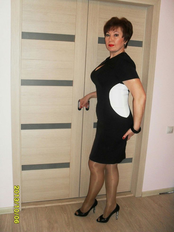 old mature pussies - msfiiire onlyfans kira clark