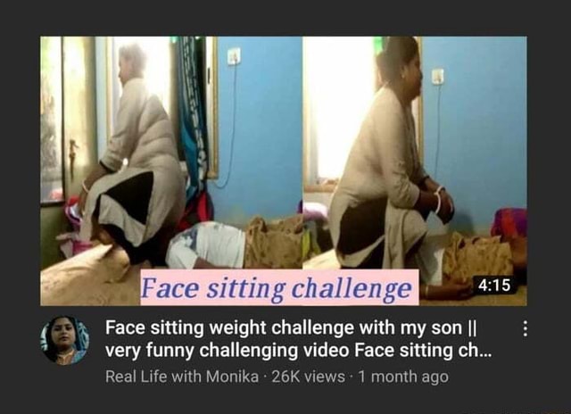 face sitting full weight - brandi love escort latin crossdresser porn