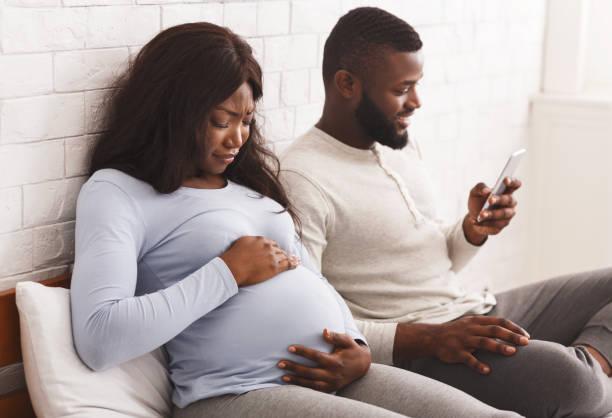 bryan wierson like cheating wife impregnated photo charity kimmel recommends cheating wife impregnated pic