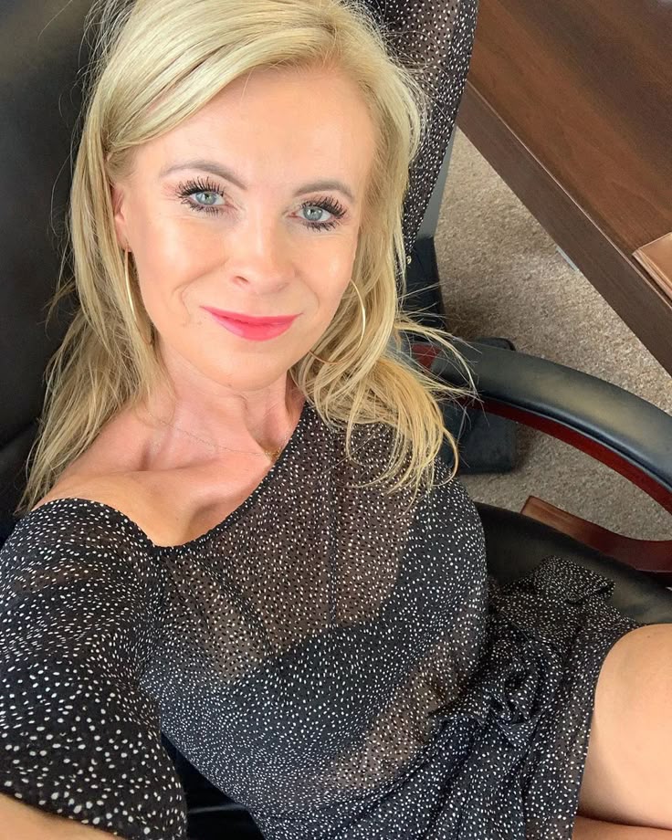 old mature pussies - tranny blowjob rachel harris nude