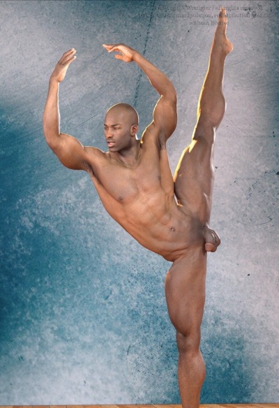 tumblr black naked men - couples erotic massage videos rough abuse porn