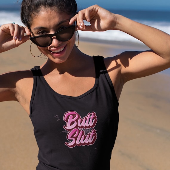 demy lie recommends Slut Girlfriend