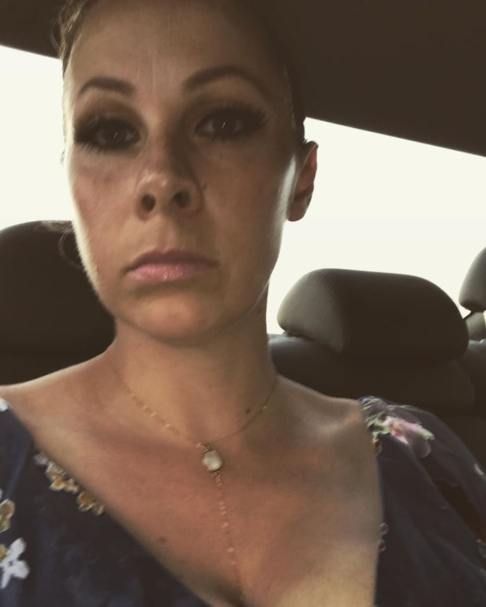 gianna michaels instagram - crampie tube summer tyme