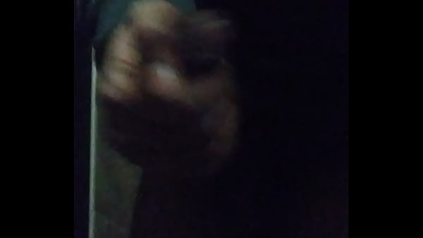 planet fitness porn - two guys wanking each other public flashin