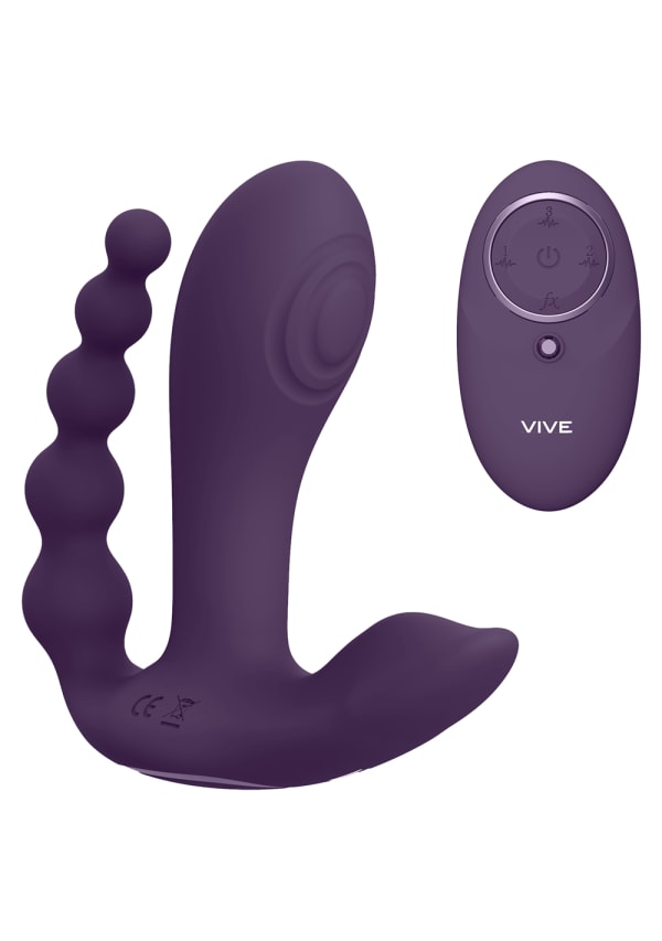 callie maye recommends Dp Sex Toys
