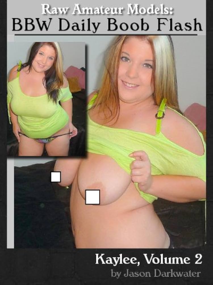 annabelle silva add photo fat bbw naked