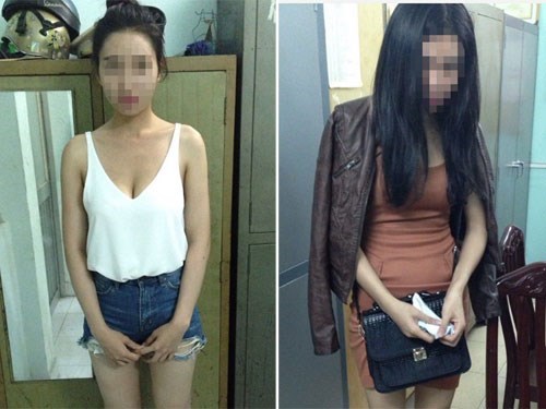 Twinks being spanked polla xxx Japan Prostitute Porn position igfap