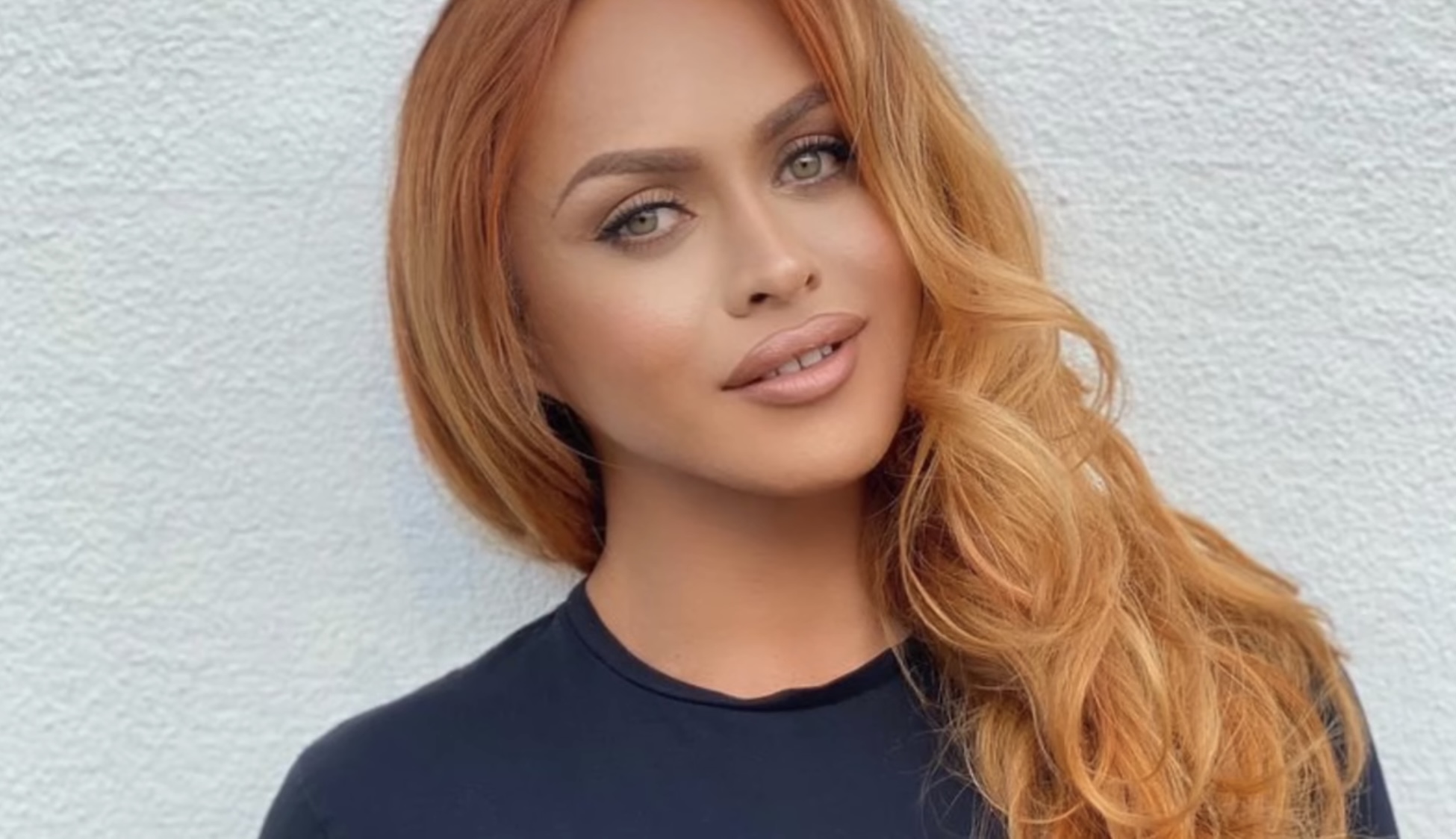 sasha s uralmasha - interracial porn movies streamer leaked porn