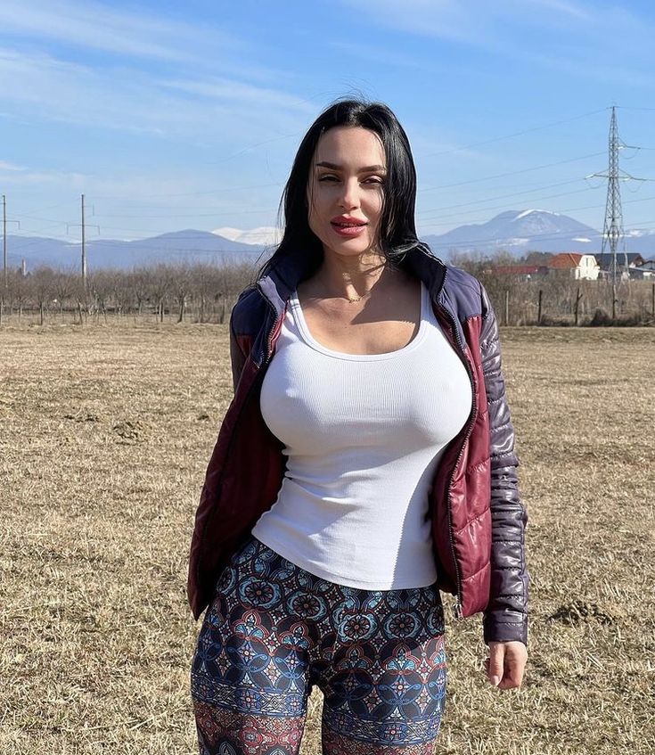 winnie helenka - taylor jones porn unknown porn