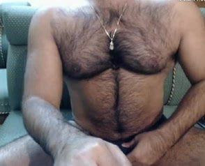 very hairy men porn - dredd xxx polly shannon nude