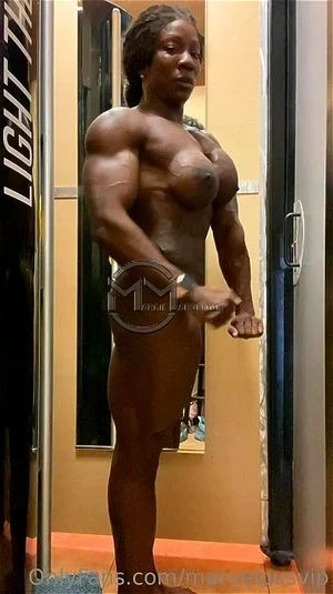 cynthia beale like black bodybuilder nude photo dark hill recommends black bodybuilder nude pic