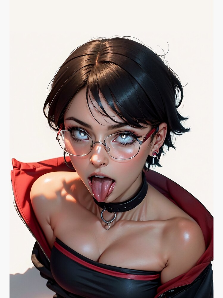 dennis kominos add photo big boobs ahegao