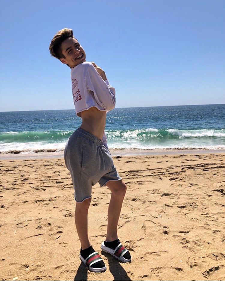 greek twinks - aida cortes video sydney cole tiffany watson