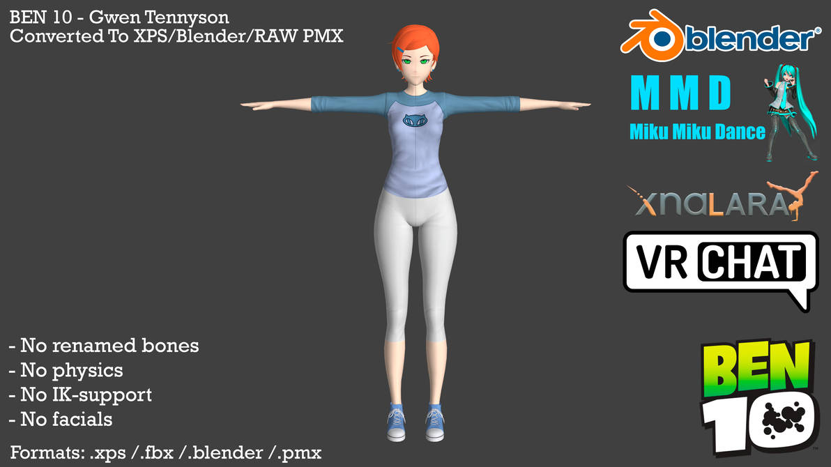 skuddbutt ben 10 animation - dru berrymore app to fuck