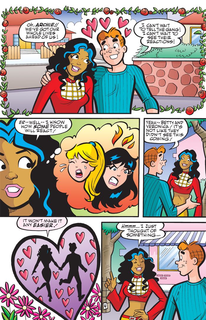 interacial comics porn demo interacial comics