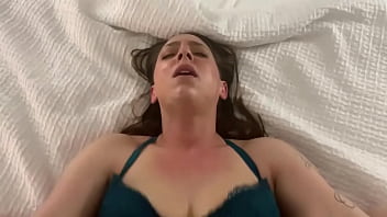 wife massage erotic