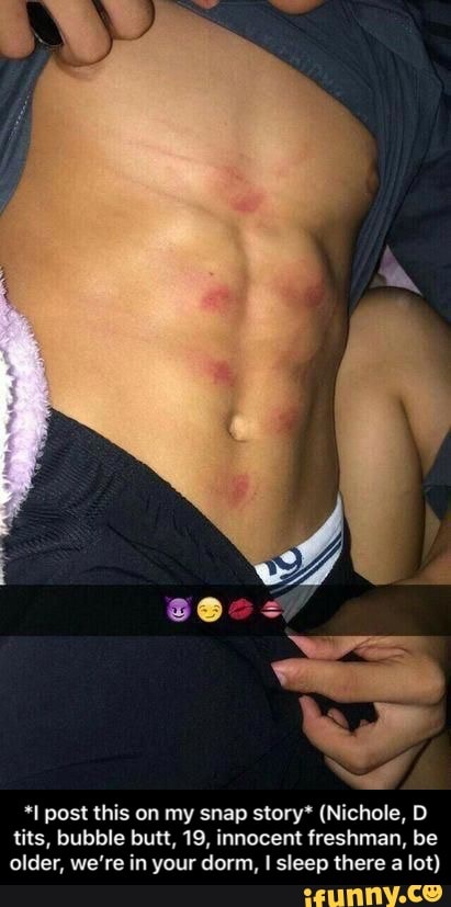 divan labuschagne share autumn nelson porn