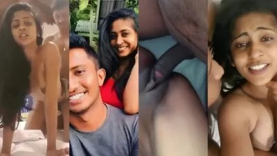 Mallu Sex Video an fucked