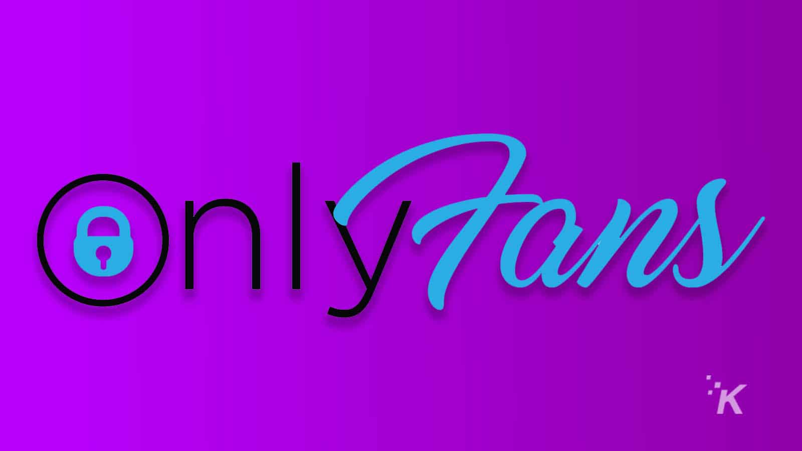 bigbittyblaine onlyfans - asian milf doggystyle arurasky porn
